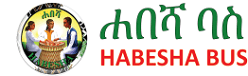 habesha bus-min